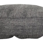 Cojin para Silla Gris - Imagen 4
