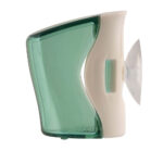 Porta Cepillo Basic  Verde y  Rosa - Imagen 7