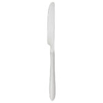 Cuchillo Nevis de Acero Inoxidable