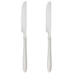 Cuchillo Nevis de Acero Inoxidable - Imagen 3