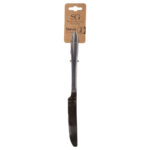 Cuchillo Nevis de Acero Inoxidable - Imagen 2
