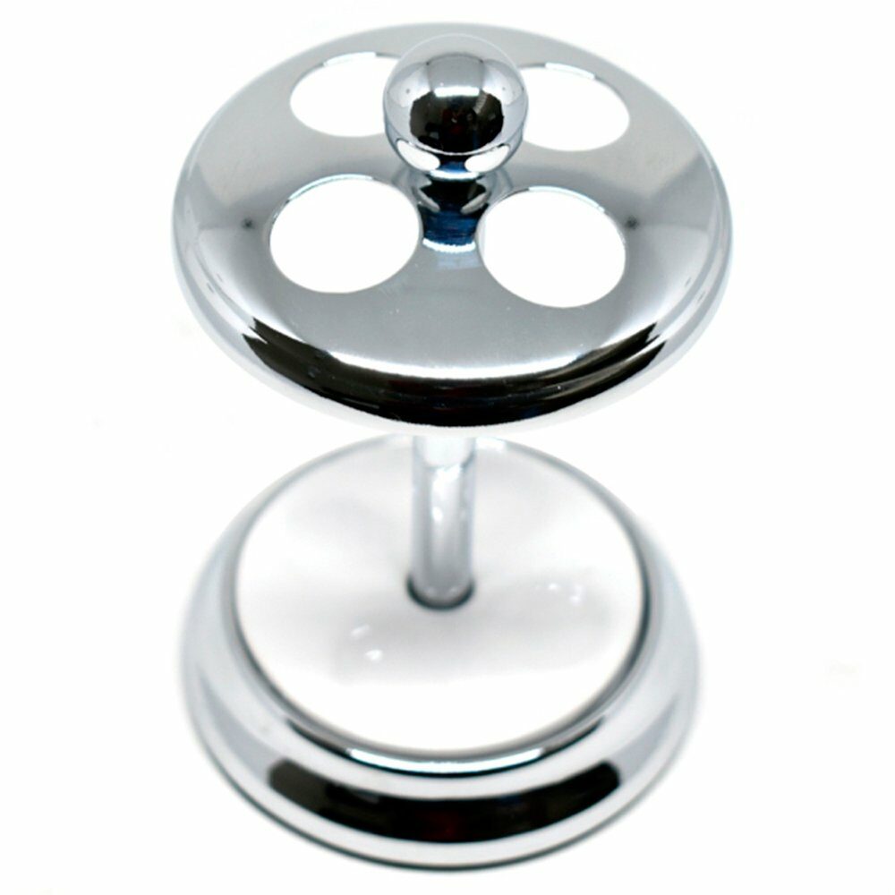 Porta Cepillos  Luxe