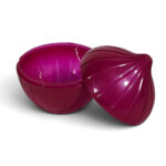 Contenedor para Cebolla - Imagen 3