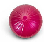 Contenedor para Cebolla - Imagen 5
