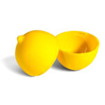 Contenedor para Limon Amarillo - Imagen 3