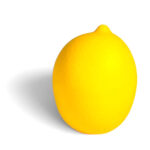 Contenedor para Limon Amarillo - Imagen 4