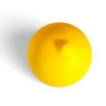 Contenedor para Limon Amarillo - Imagen 5