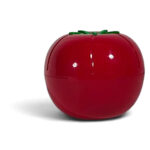 Contenedor para Jitomate - Imagen 3