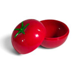Contenedor para Jitomate - Imagen 4