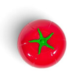Contenedor para Jitomate - Imagen 5