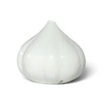 Contenedor para Ajos Blanco - Imagen 5