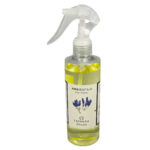Roomspray 250 ml Ambientair Lavanda Silvestre - Imagen 5