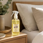 Roomspray 250 ml Ambientair Lavanda Silvestre - Imagen 2