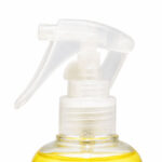 Roomspray 250 ml Ambientair Lavanda Silvestre - Imagen 3