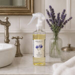 Roomspray 250 ml Ambientair Lavanda Silvestre - Imagen 6