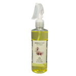 Roomspray 250 ml  Ambientair Brisa de Océano