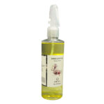Roomspray 250 ml  Ambientair Brisa de Océano - Imagen 3