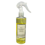 Roomspray 250 ml  Ambientair Brisa de Océano - Imagen 4
