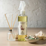 Roomspray 250 ml  Ambientair Brisa de Océano - Imagen 2