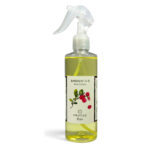 Roomspray 250 ml  Ambientair Frutos Rojos - Imagen 4