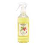 Roomspray 250 ml  Ambientair Frutos Rojos
