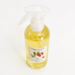 Roomspray 250 ml  Ambientair Frutos Rojos - Imagen 3