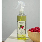 Roomspray 250 ml  Ambientair Frutos Rojos - Imagen 5