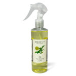 Roomspray 250 ml Ambientair Té Verde y Lima - Imagen 4