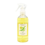 Roomspray 250 ml Ambientair Té Verde y Lima