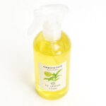Roomspray 250 ml Ambientair Té Verde y Lima - Imagen 2