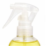 Roomspray 250 ml Ambientair Té Verde y Lima - Imagen 3