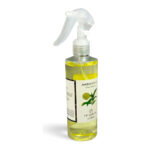 Roomspray 250 ml Ambientair Té Verde y Lima - Imagen 6