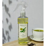 Roomspray 250 ml Ambientair Té Verde y Lima - Imagen 5