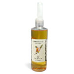Roomspray 250 ml Ambientair Vainilla y Canela - Imagen 3