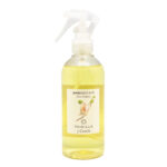 Roomspray 250 ml Ambientair Vainilla y Canela