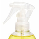 Roomspray 250 ml Ambientair Vainilla y Canela - Imagen 6