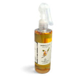 Roomspray 250 ml Ambientair Vainilla y Canela - Imagen 4