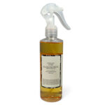 Roomspray 250 ml Ambientair Vainilla y Canela - Imagen 5