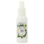 Spray Prewc 100 ml Menta