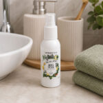 Spray Prewc 100 ml Menta - Imagen 4