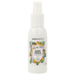 Spray Prewc 100 ml Mango