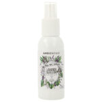 Spray Prewc 100 ml Lavanda