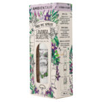 Spray Prewc 100 ml Lavanda - Imagen 2