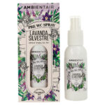Spray Prewc 100 ml Lavanda - Imagen 3