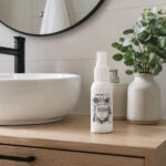 Spray Prewc 100 ml Lavanda - Imagen 4
