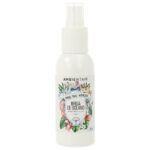 Spray Prewc 100 ml Brisa de Oceano