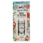 Spray Prewc 100 ml Brisa de Oceano - Imagen 3