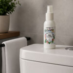 Spray Prewc 100 ml Brisa de Oceano - Imagen 4