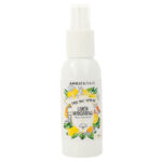 Spray Prewc 100 ml Limon Mandarina - Imagen 4