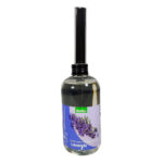Refill Lavanda 250 ml Tenka